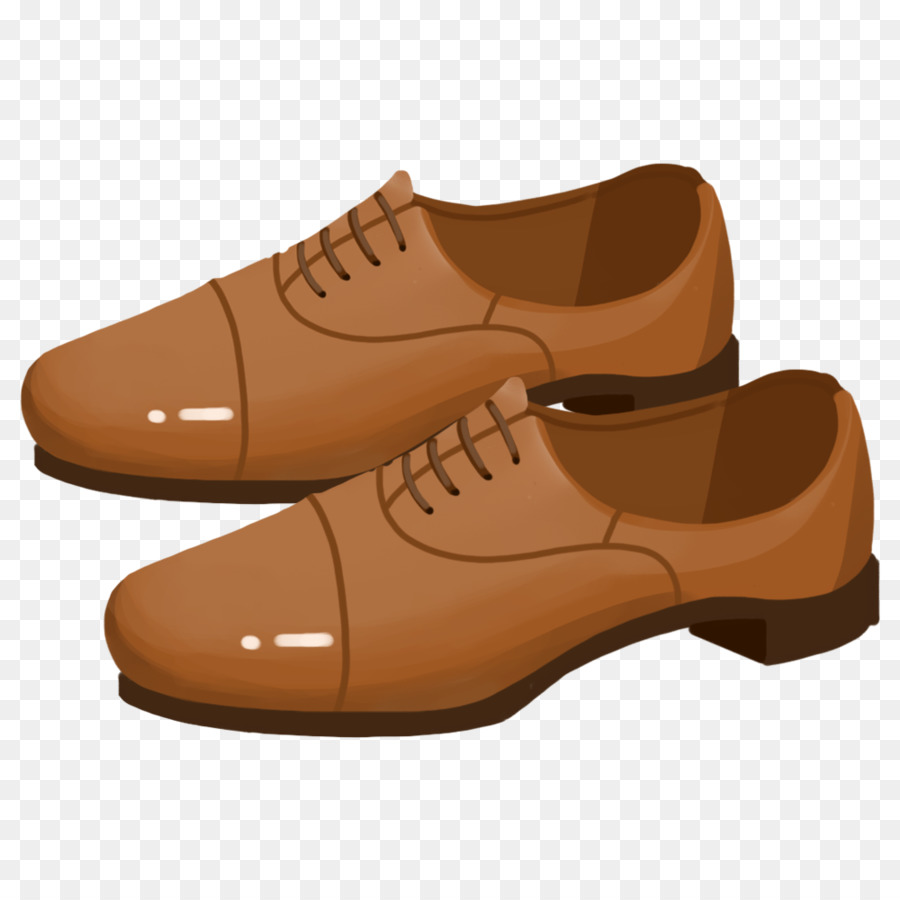 Sepatu，Pakaian PNG