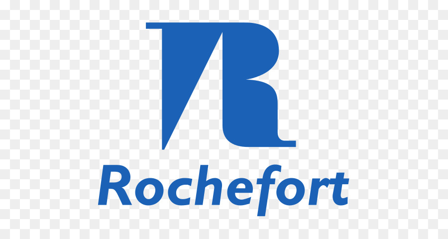 Rochefort Walikota，Logo PNG