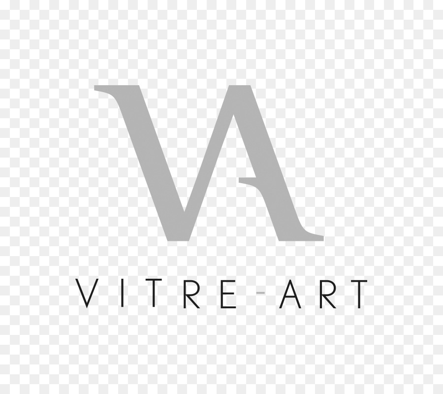 Vitreart，Lowongan PNG