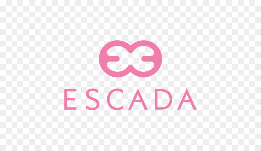 Logo Escada，Merek PNG