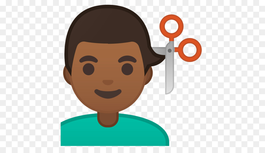 Emoji，Warna Kulit Manusia PNG