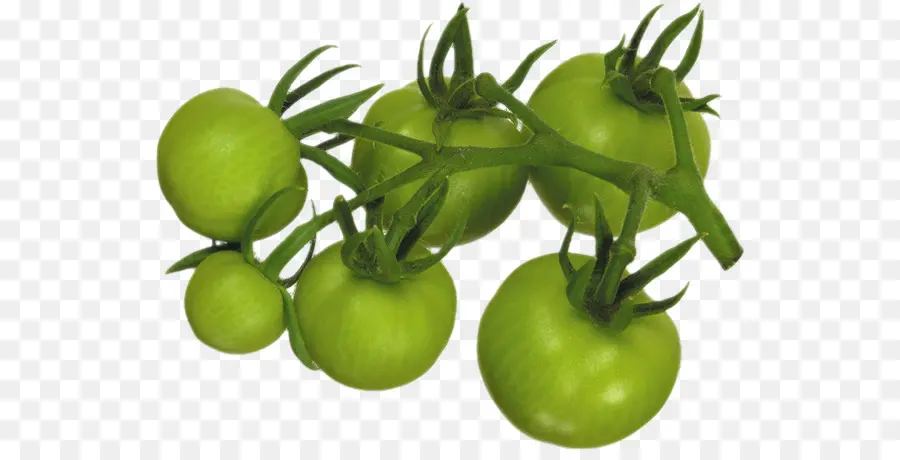 Tomat，Goreng Tomat Hijau PNG