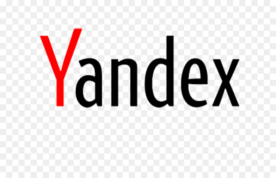 Featured image of post Yandex Go Logo Png