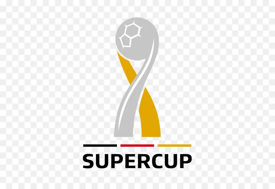 Trofi Piala Super，Sepak Bola PNG