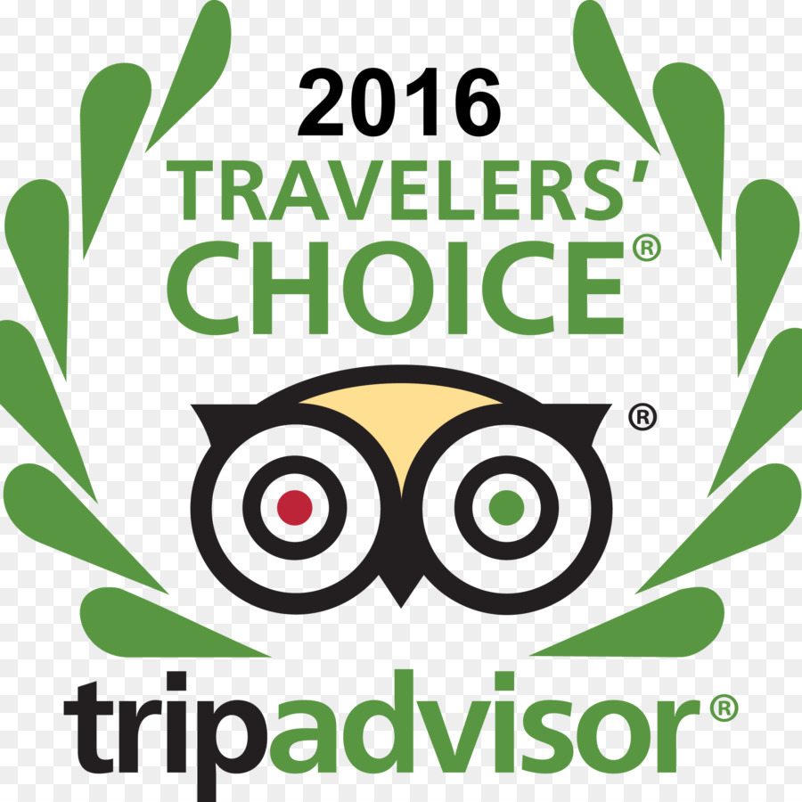 Logo Tripadvisor，Bepergian PNG