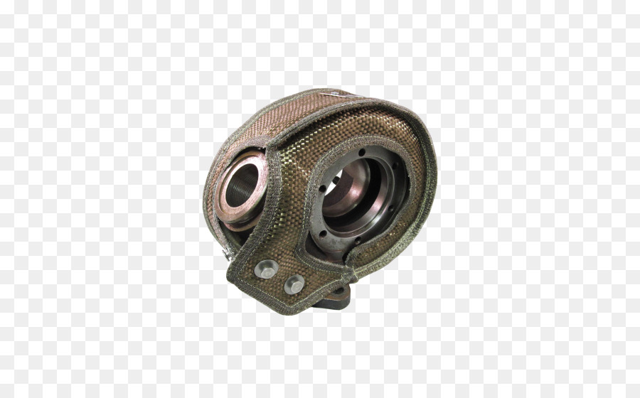 Subaru，Turbocharger PNG