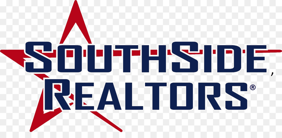Realtors Selatan，Logo PNG