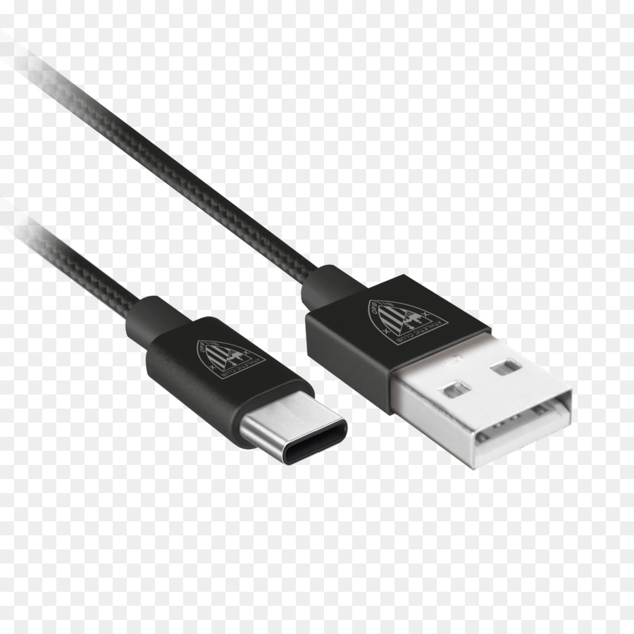 Adaptor Hdmi，Kabel PNG