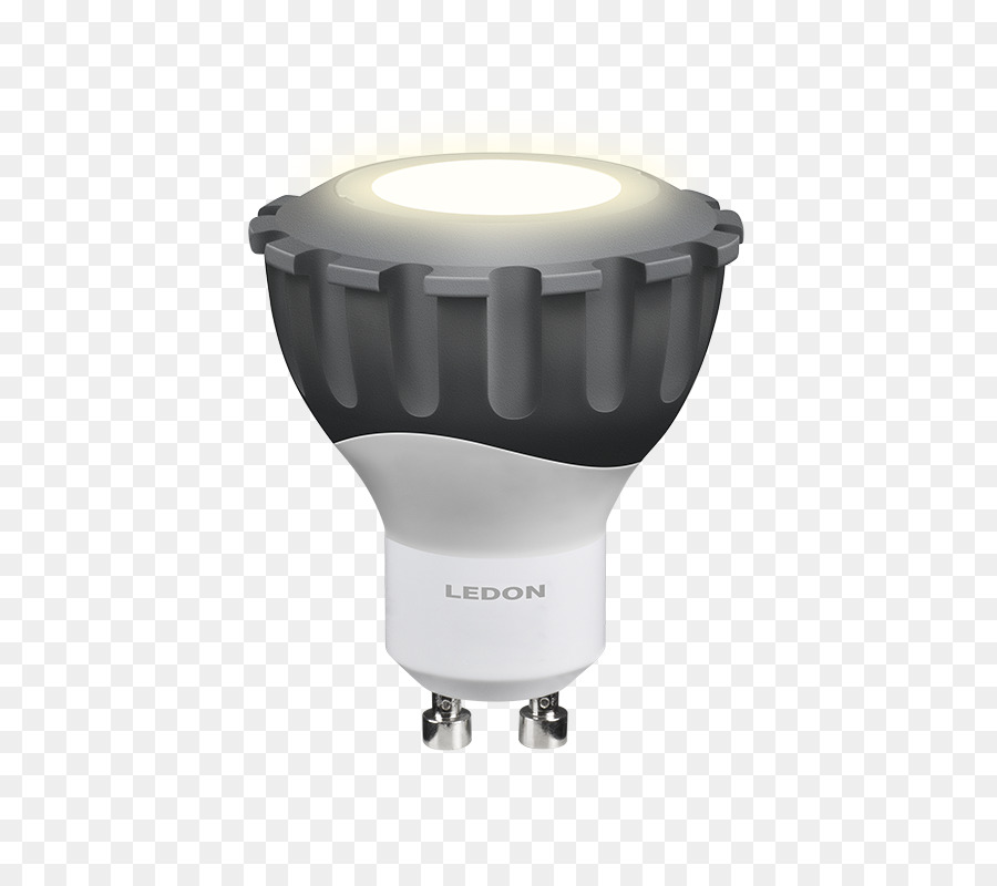 Bola Lampu Led，Penerangan PNG