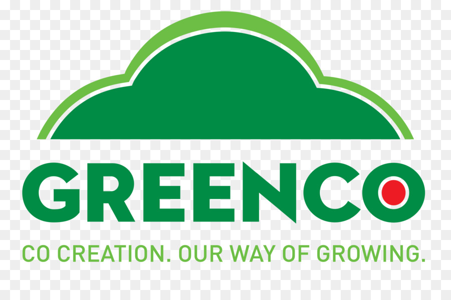 Greenco Produksi Bv，Greenco Wieringermeer PNG