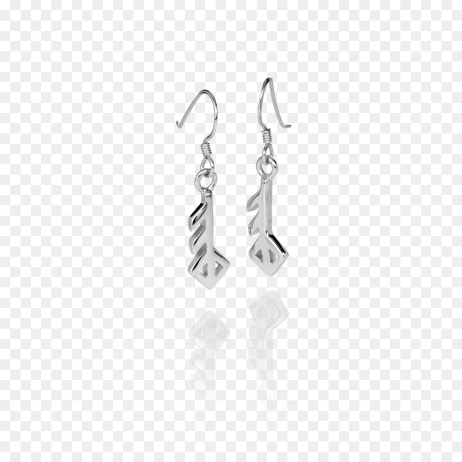 Anting Anting，Rune PNG