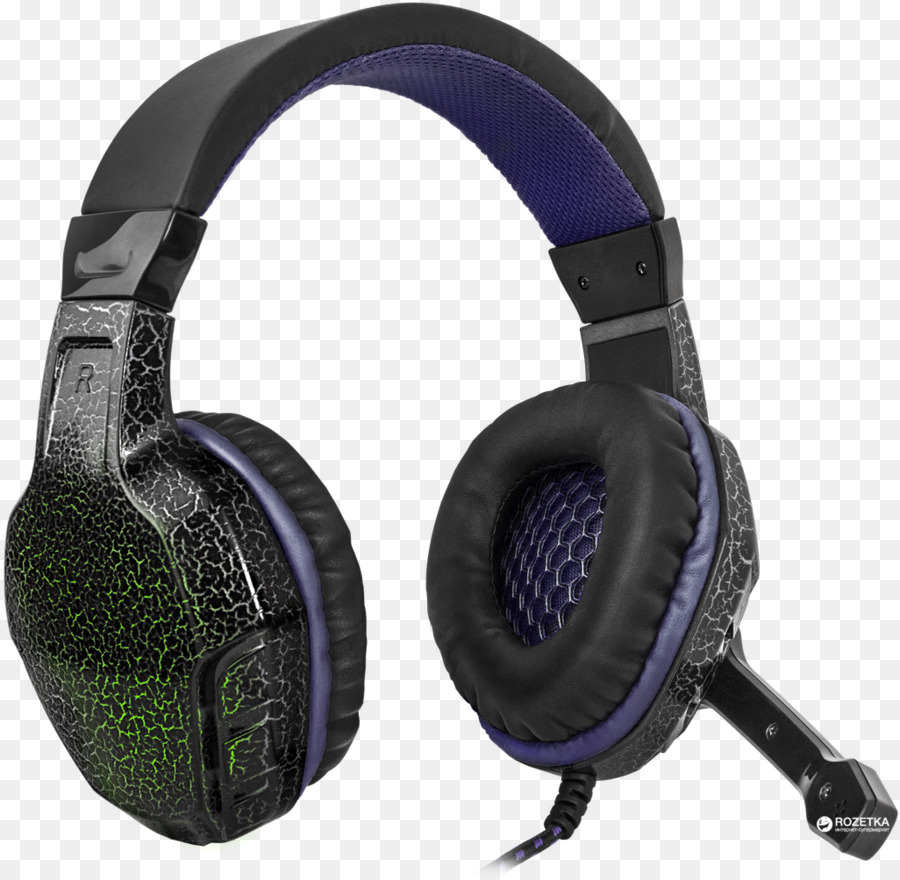 Mikrofon，Headphone PNG