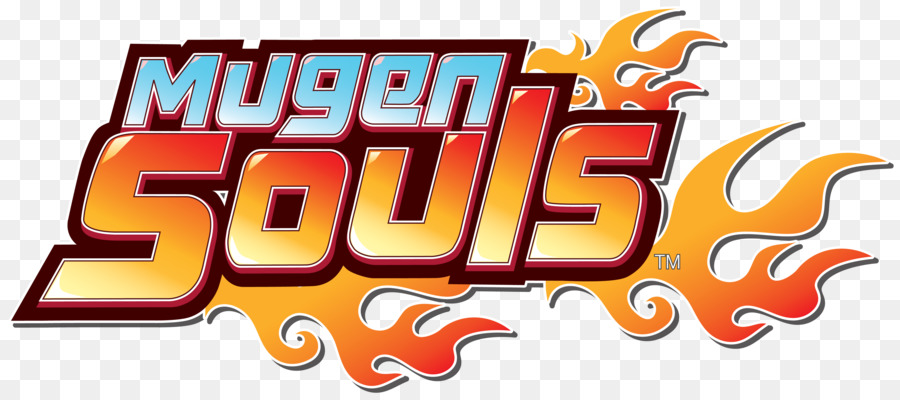 Mugen Jiwa，Mugen Souls Z PNG