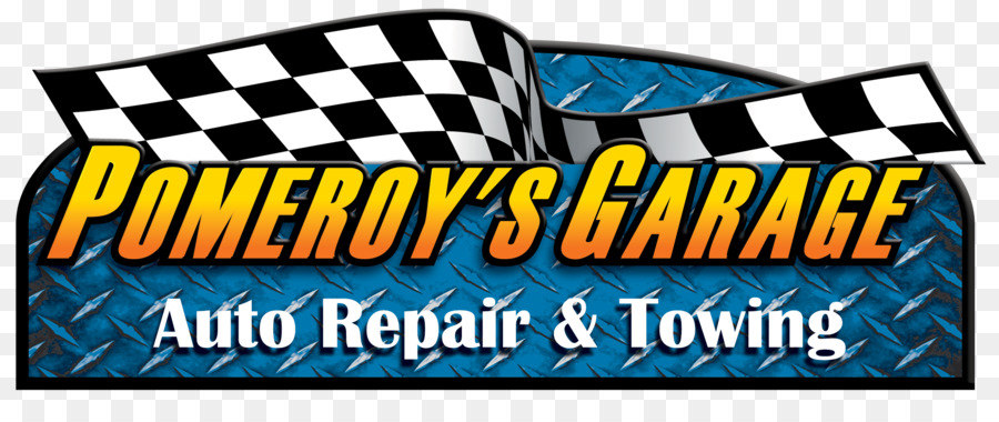 Logo，Grays Harbor Raceway PNG