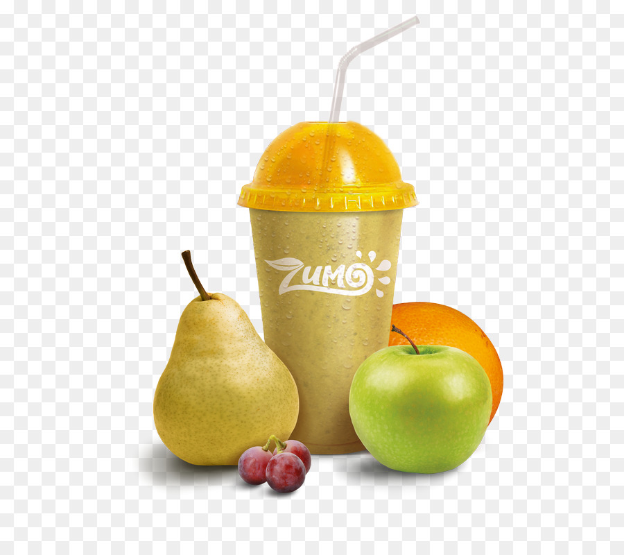 Jus，Smoothie PNG