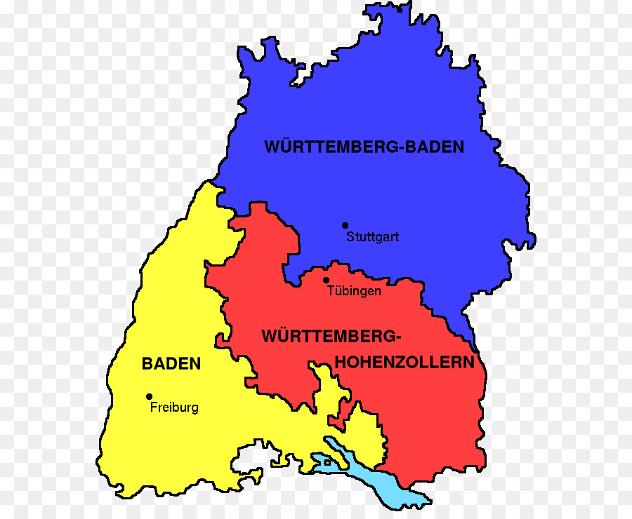 Baden Baden，Fotografi Saham PNG