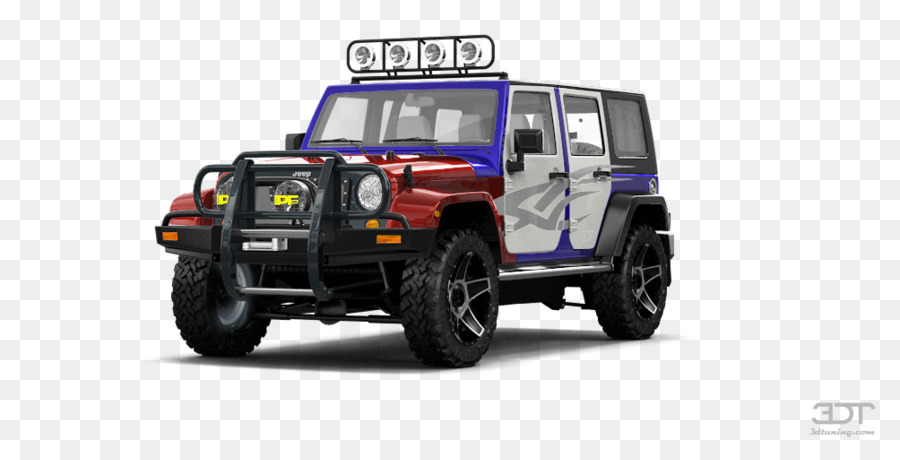 Jeep，Mobil PNG