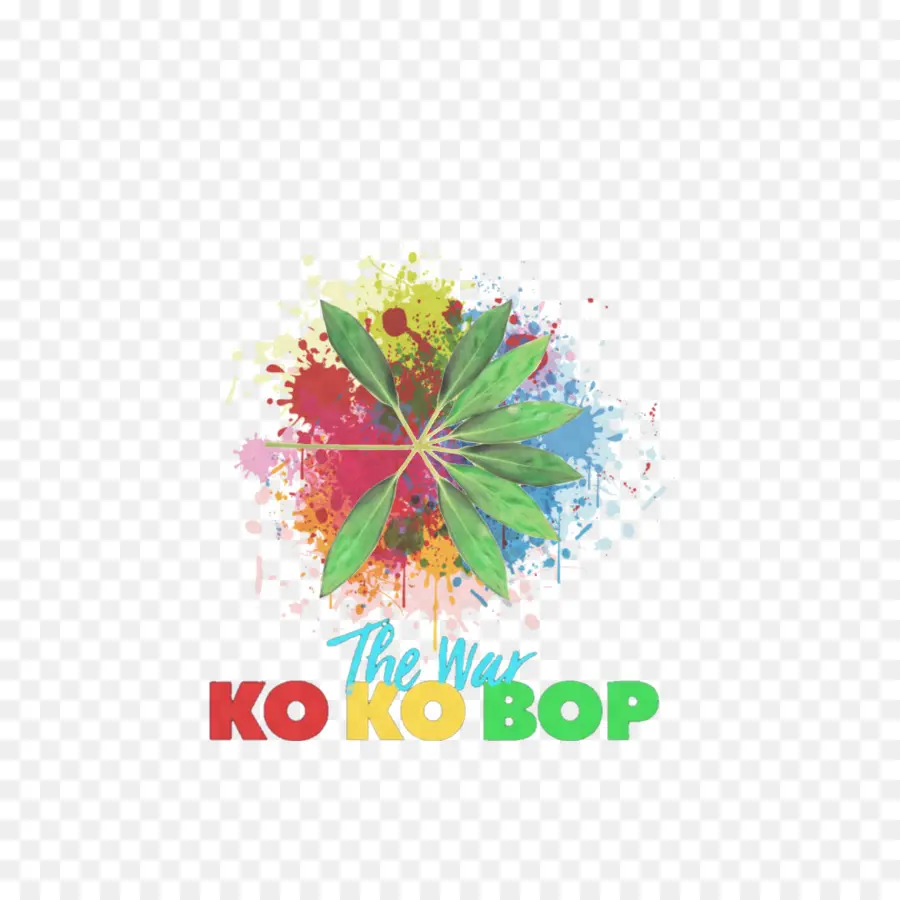 Ko Ko Bop，Perang PNG