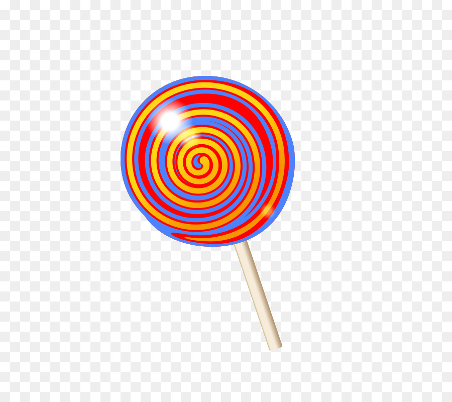 Lolipop，Manis PNG