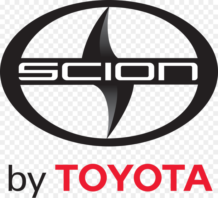 Scion，Mobil PNG