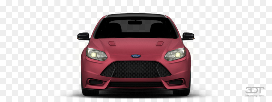 Mobil，Bumper PNG