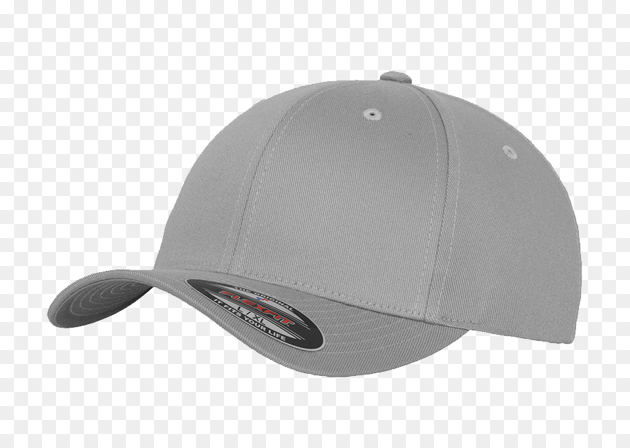 Topi，Topi Baseball PNG