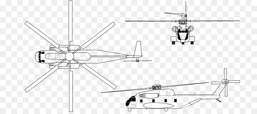 Helikopter，Pesawat Terbang PNG