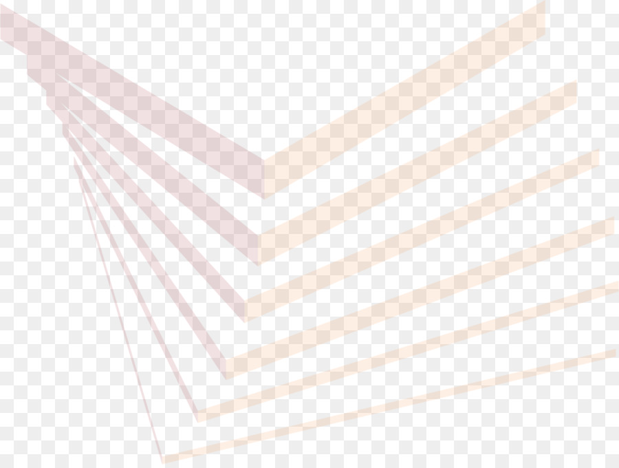 Garis Abstrak，Geometris PNG