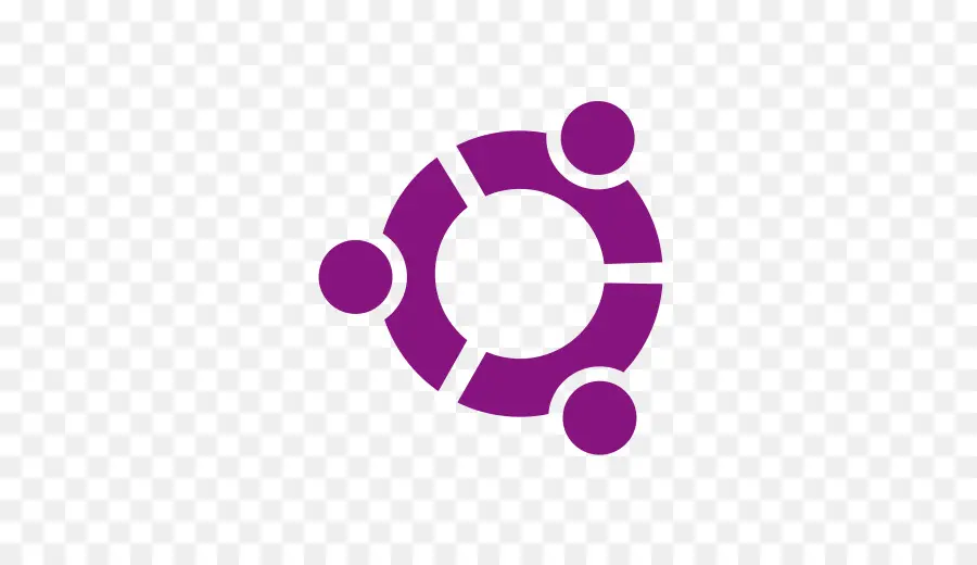 Ubuntu，Linux PNG