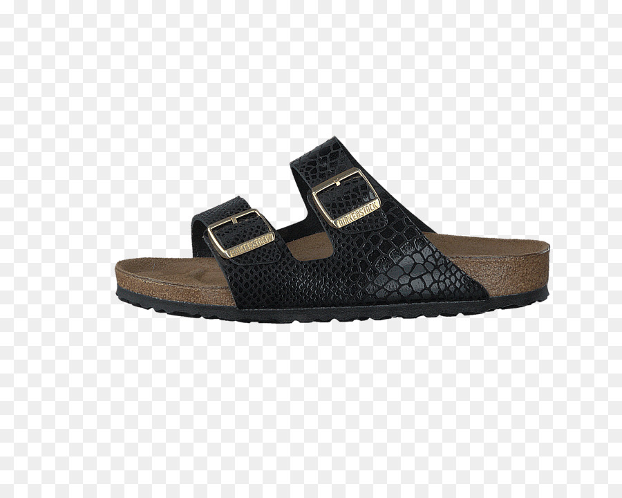 Sepatu，Sandal PNG