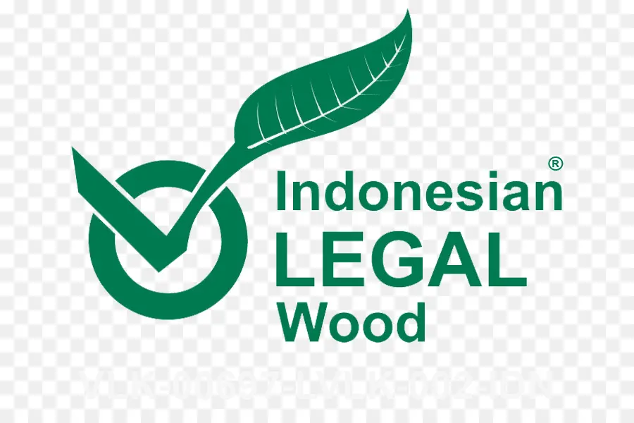 Logo，Indonesia PNG