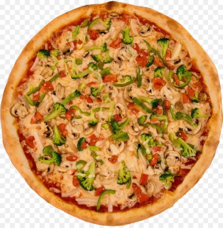 Pizza，Keju PNG