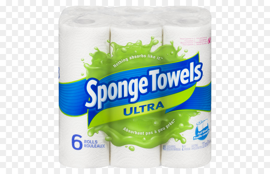 Kertas，Spongetowels Ultra Chooseasize Handuk Kertas PNG