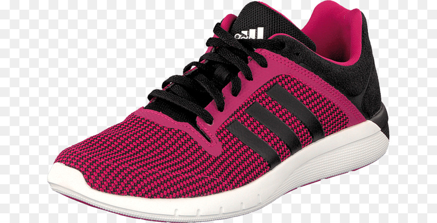 Sepatu，Adidas PNG