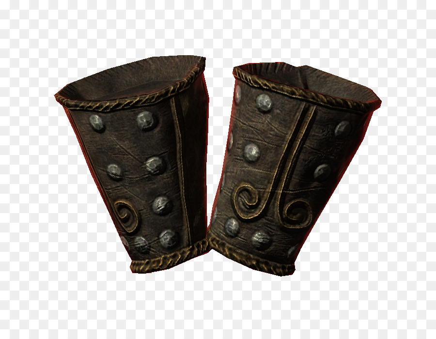 Vambrace，Bracer PNG