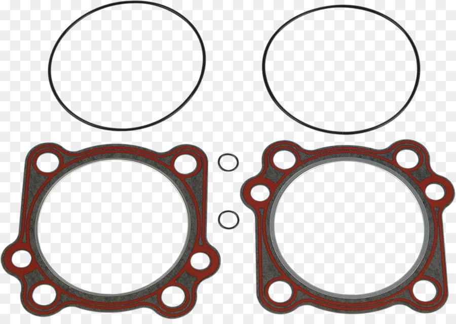 Gasket，Jeep PNG