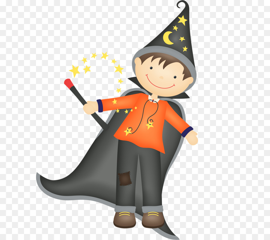 Halloween，Pesta PNG