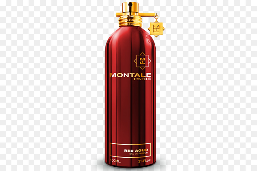 Botol Jeruk，Montale PNG