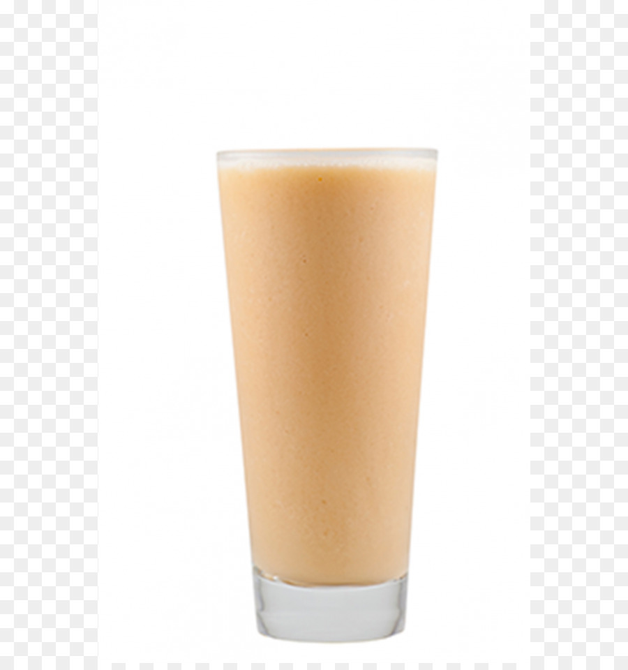 Kesehatan Kocok，Milkshake PNG