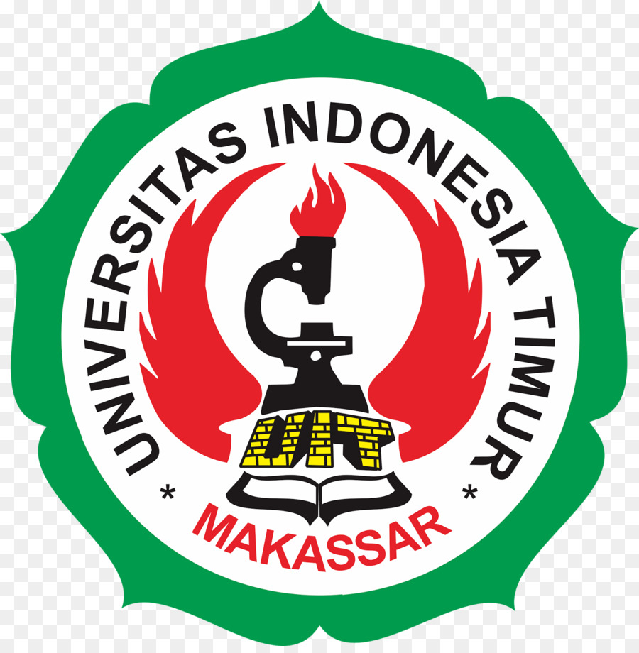 Universitas Indonesia Timur，Universitas Indonesia PNG