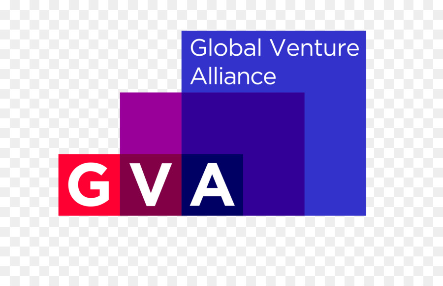 Logo，Venture Global Alliance PNG