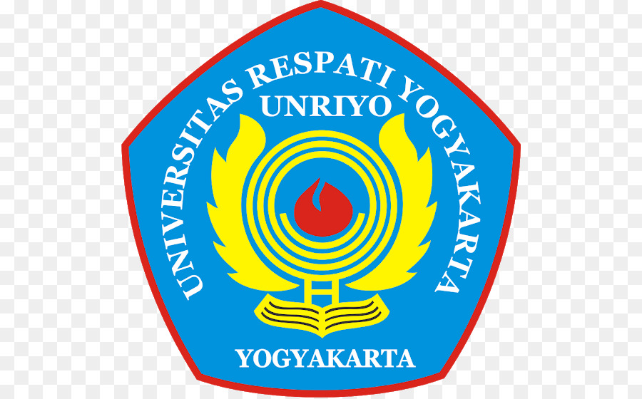 Universitas Respati Yogyakarta，Universitas Pgri Yogyakarta PNG