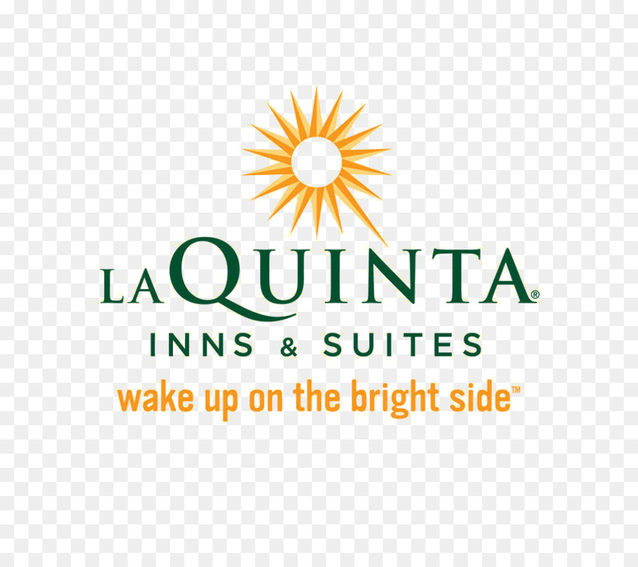 Logo La Quinta，Hotel PNG