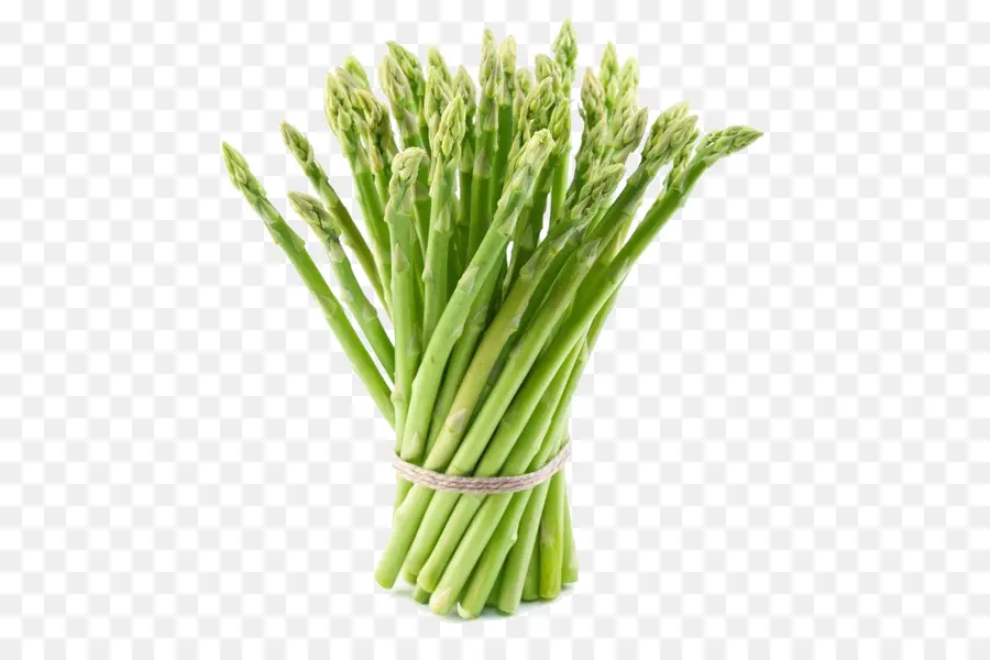 Asparagus，Masakan Vegetarian PNG