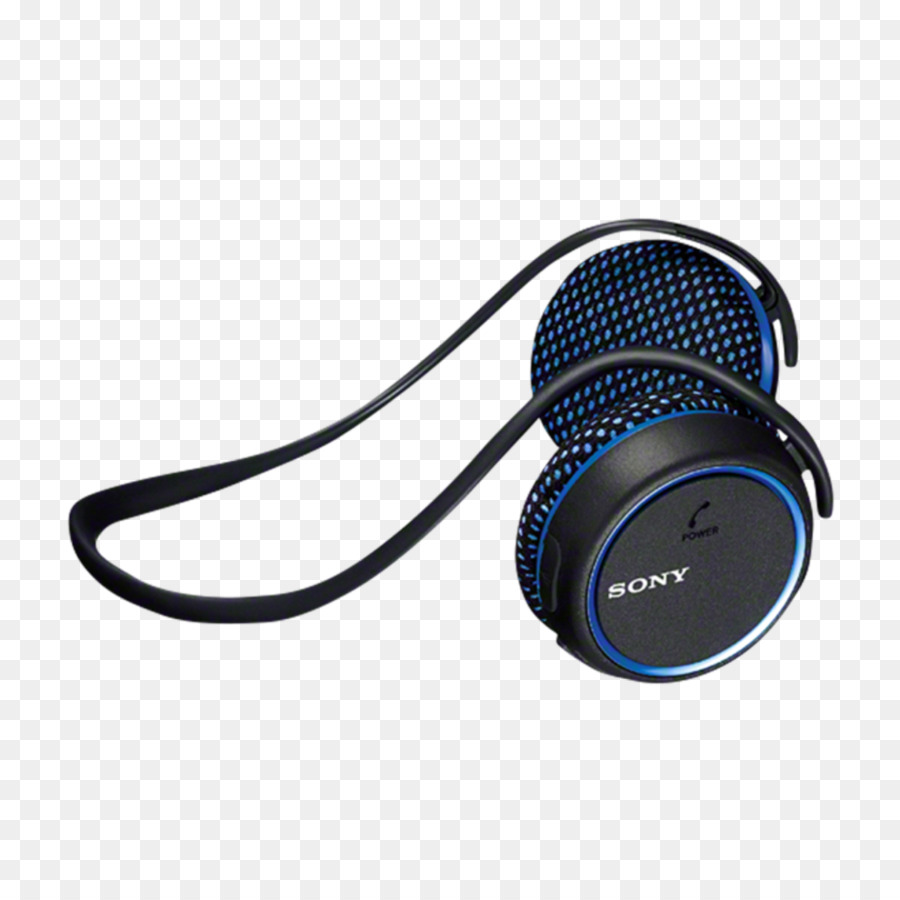 Headphone，Sony PNG