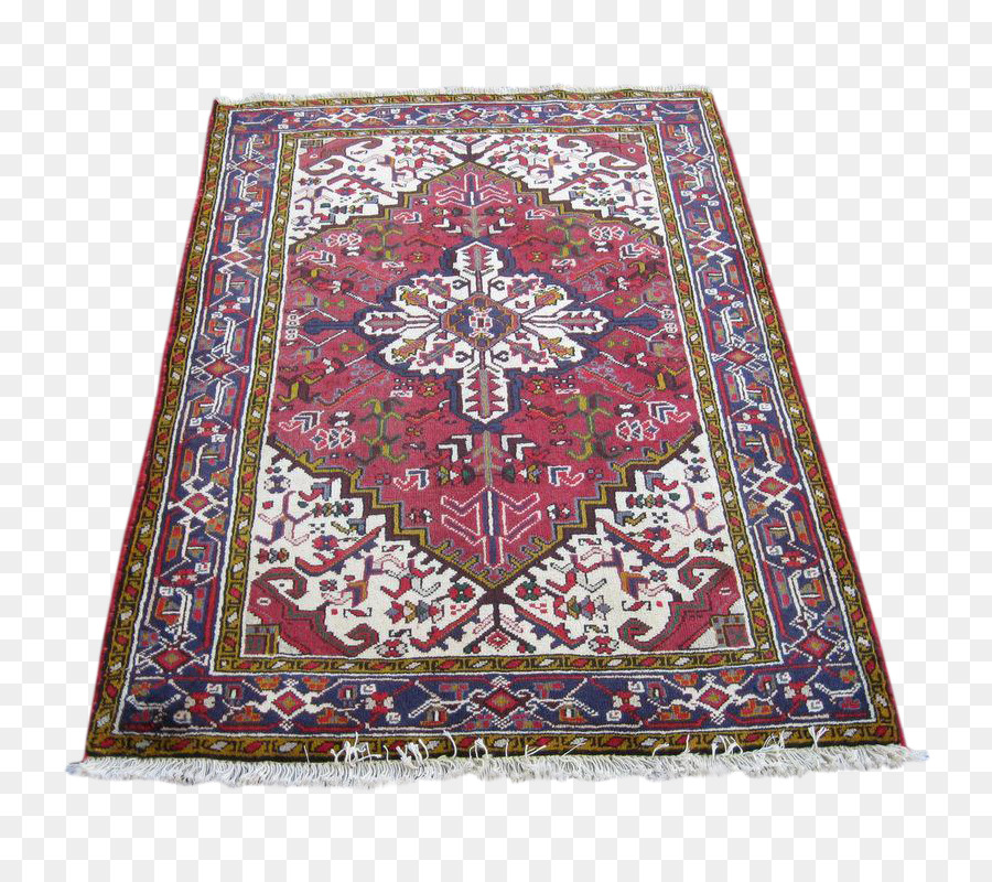 Karpet，Tempat Mats PNG