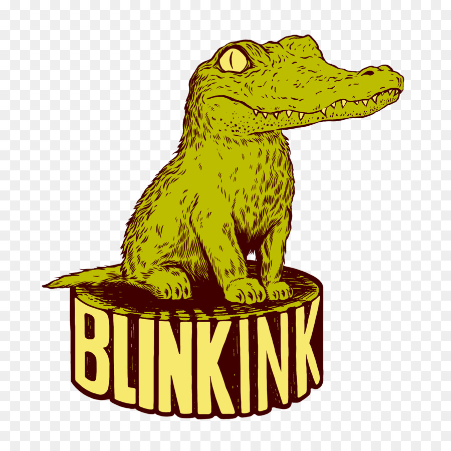 Blinkink，Blink Seni PNG