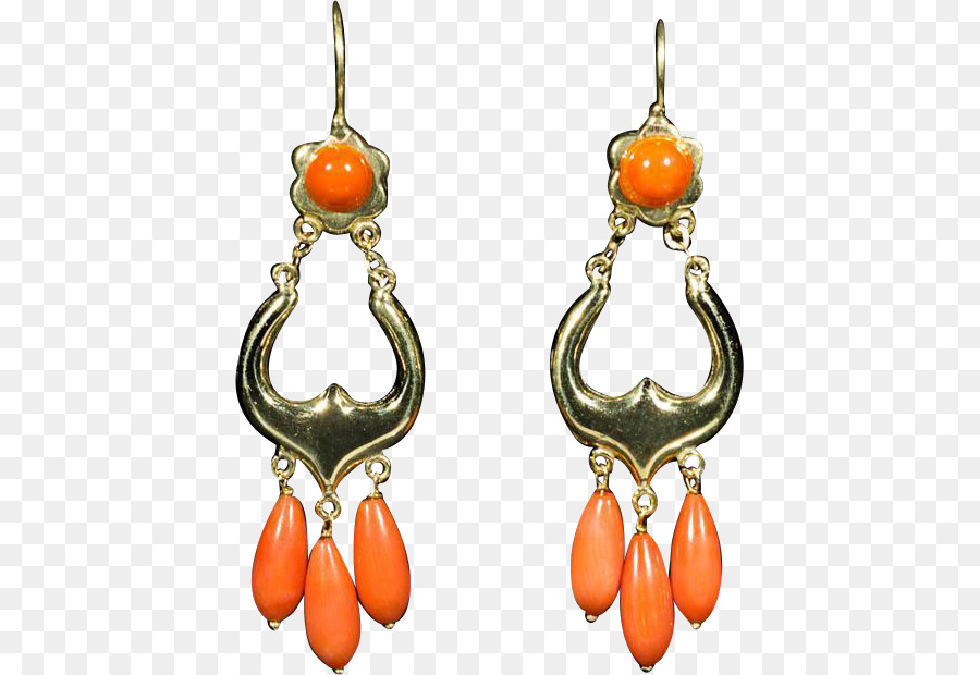 Anting Anting，Perhiasan PNG