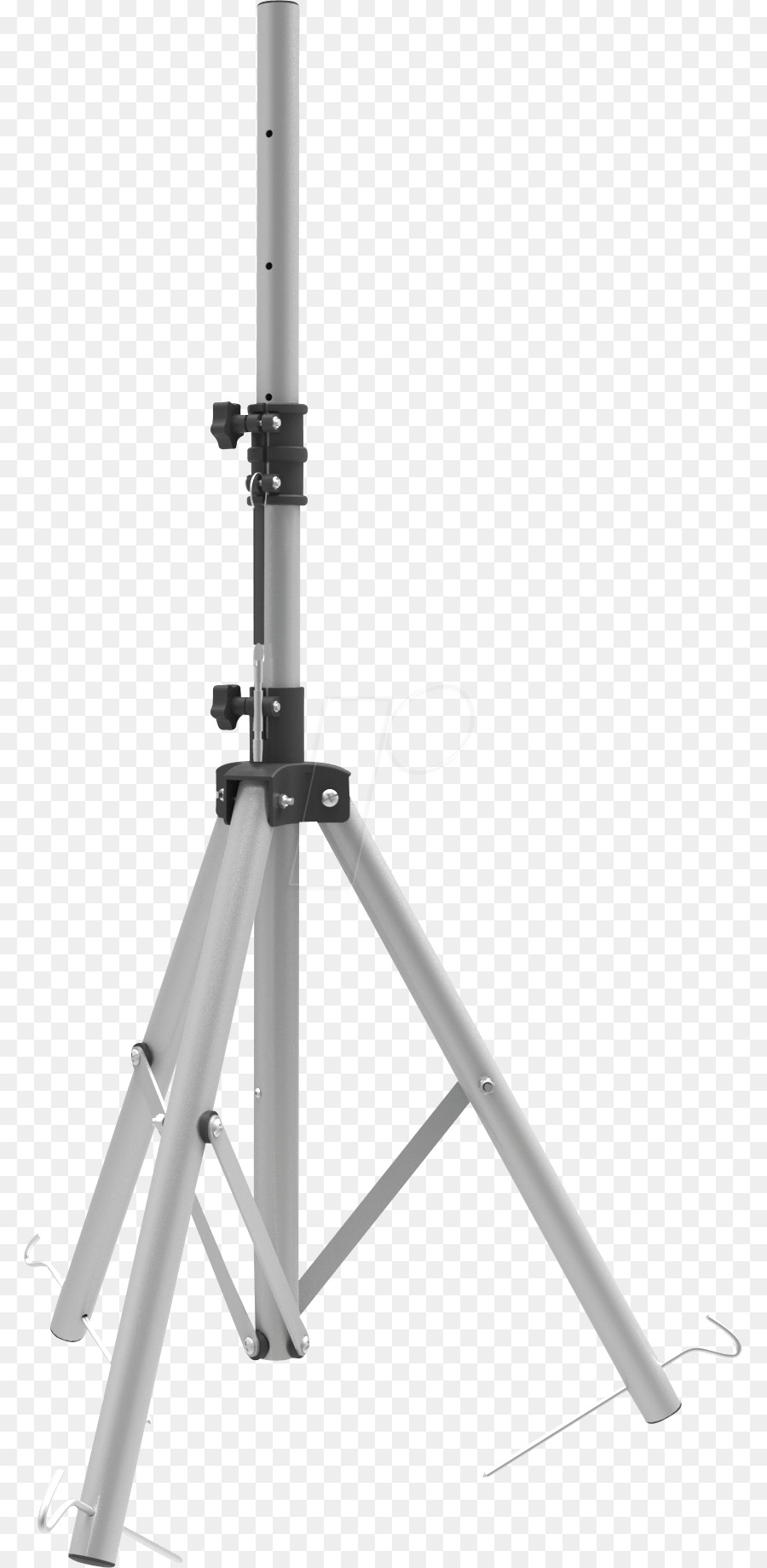 Dudukan Tripod，Kamera PNG