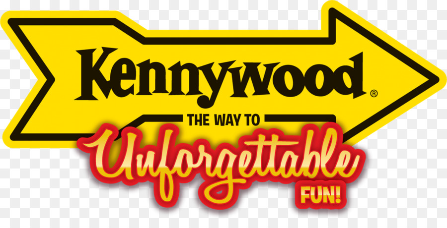 Taman Kennywood，Logo PNG